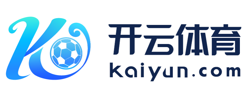 湖北省当阳市开运体育官网注册